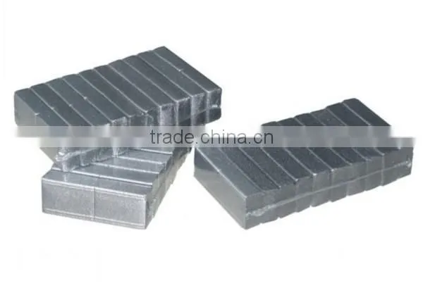 Silver 9*2.5*1.2cm charcoal powder price in india