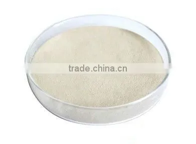 Best nutritional supplements OEM