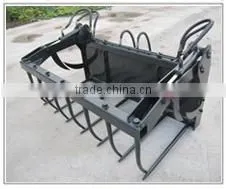 ZL-10F model mini compact wheel loader for sale with CE certificate