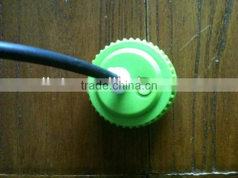 iLOT portable electric sprayer