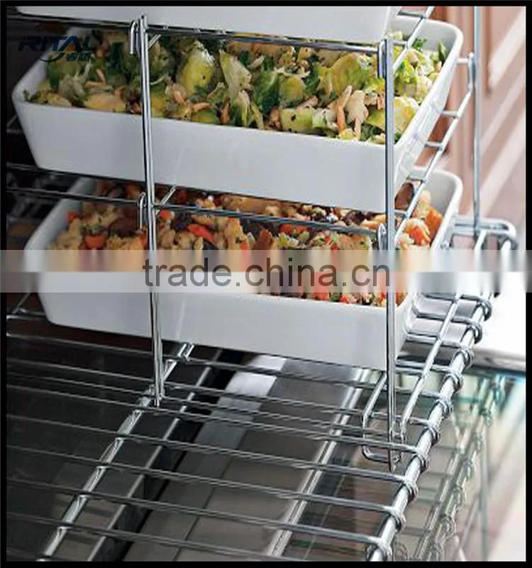 Oven Baking Rack