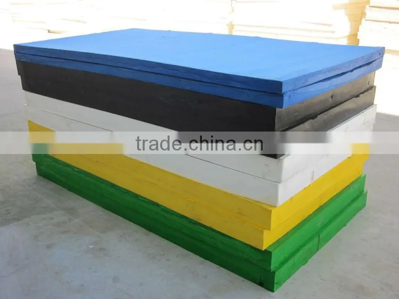 Sanhong OEM high quality and competitive price cross linked polyethylene foam XPE IXPE PE EVA roll or sheet