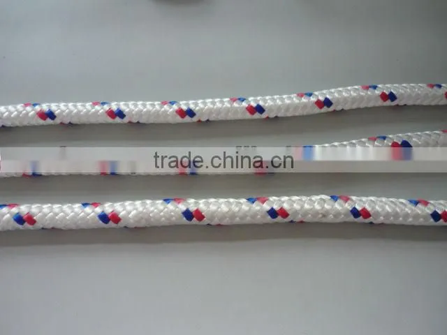 nylon rope 3mm