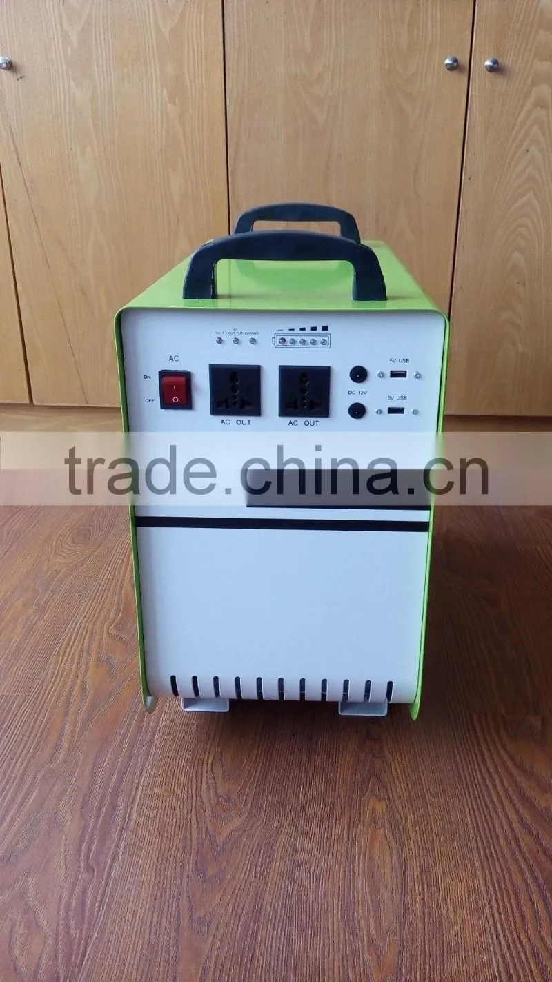 1KW solar system for home,solar power system,solar generator,1KW generator