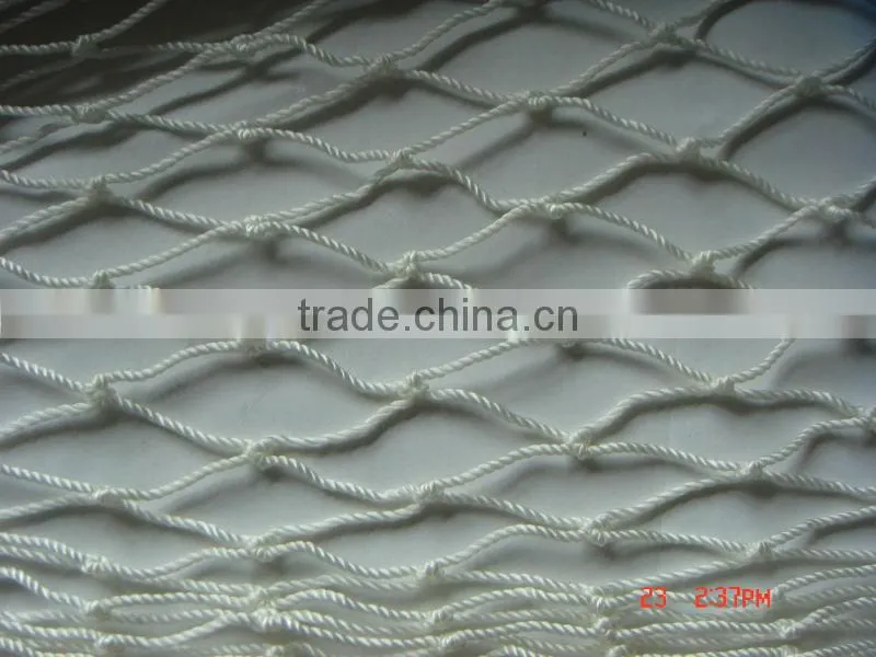 nylon fishing nets