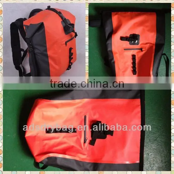 pvc dry bag,dry bag backpack