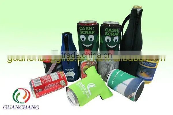 heat transfer suitcase belts,economic luggage belts