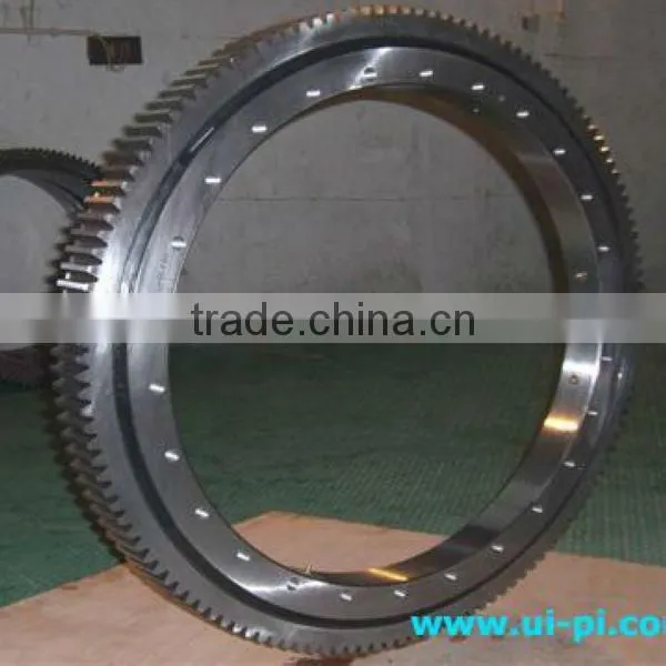 YRT series rotary machine bearing YRT1200