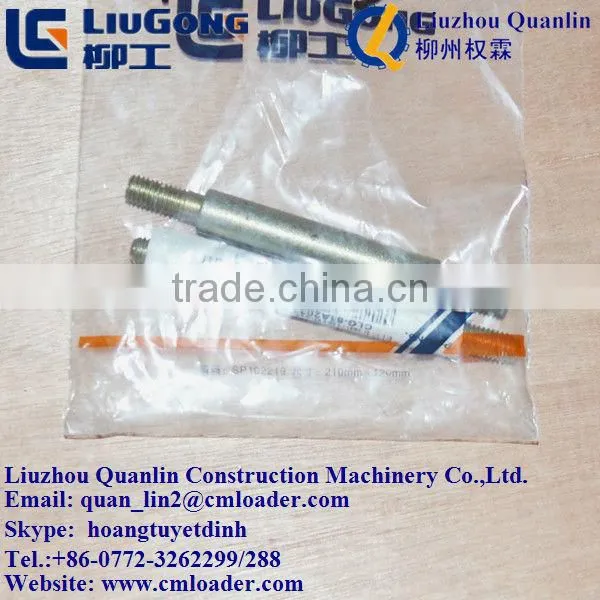 SHAFT 61A2033 LIUGONG CLG2018A Forklift Parts