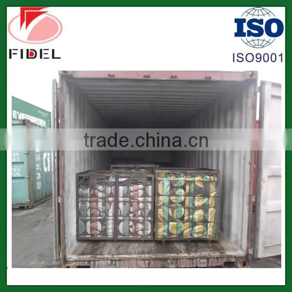 FACTORY PRICE TOPLINK ASSEMBLY, TRACTOR ENGINE ASSEMBLY FOR SALES