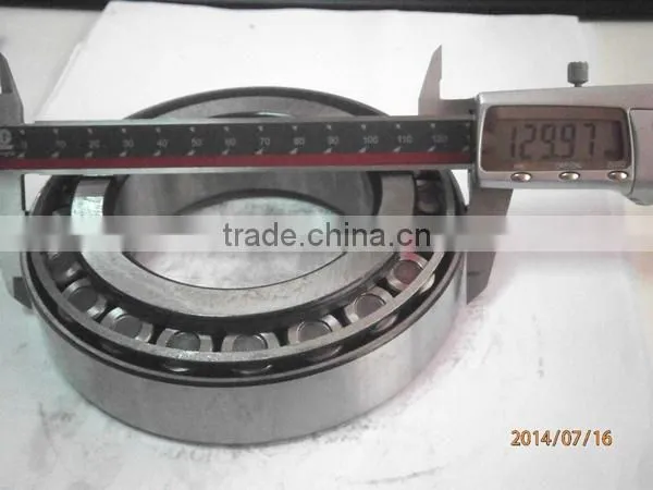 Rotary motor 4120004452 original taper roller bearing 30202