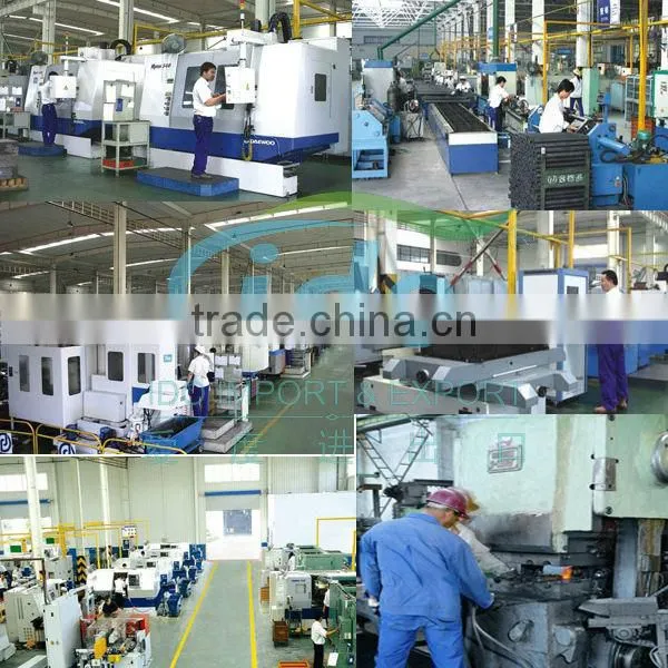 high quality car propeller shaft for toyota hiace SY6480