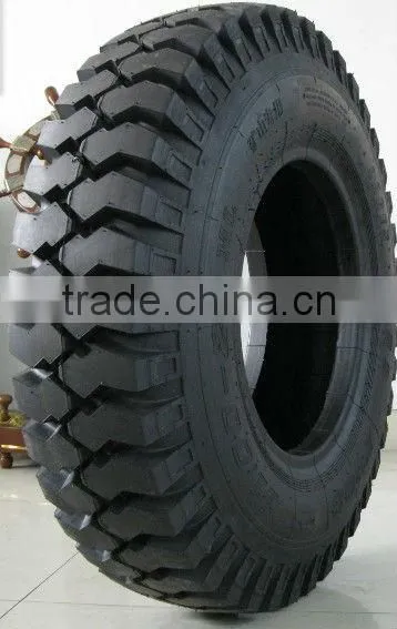 6.50-16 rib/lug TBB tyre tire , bias tire , nylon truck tyre , conventional tyres