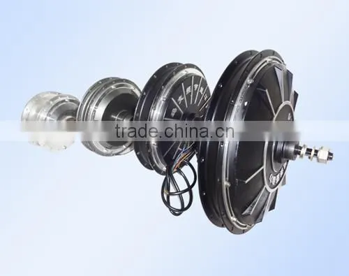 manufacturers ebike motor, Wholesale ebike hub motor