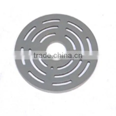 steel grating