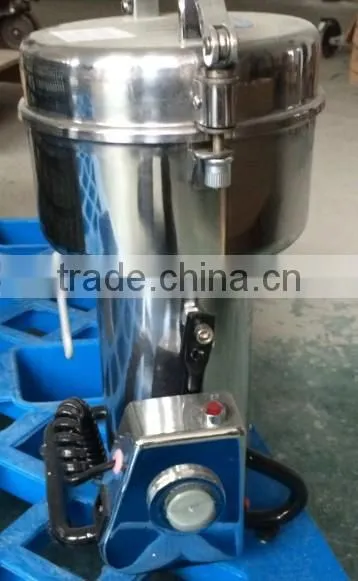 small flour mill machinery prices HJ-CM016