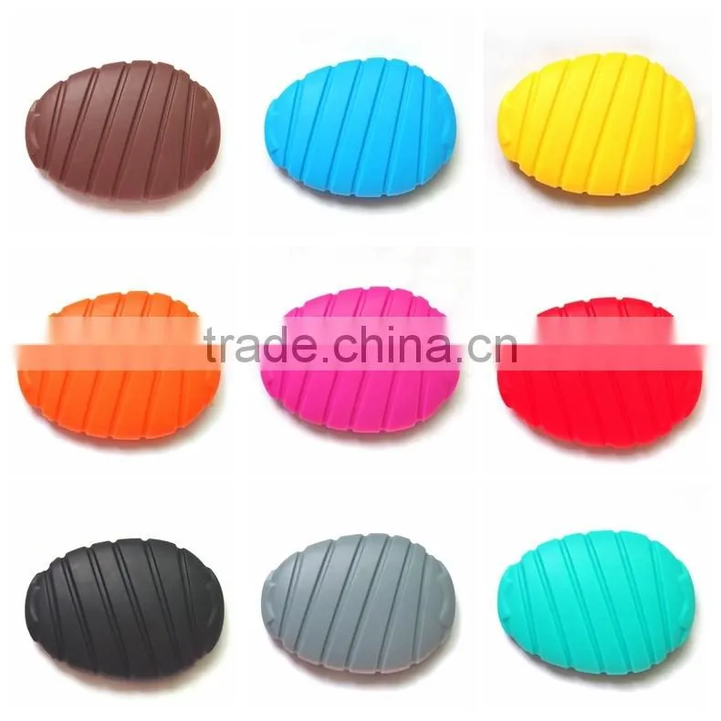 2015 Popular style pendant for girl and boy wholesale fashionl jewelry
