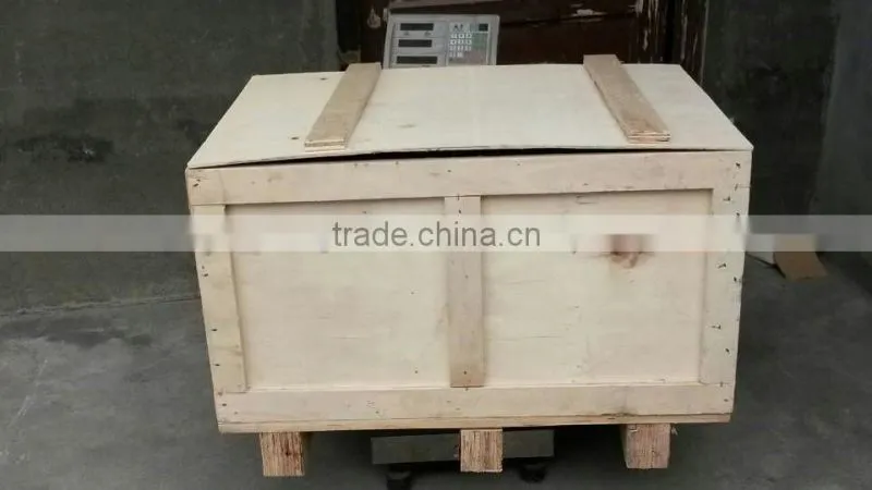 hot sale sample splitter divider