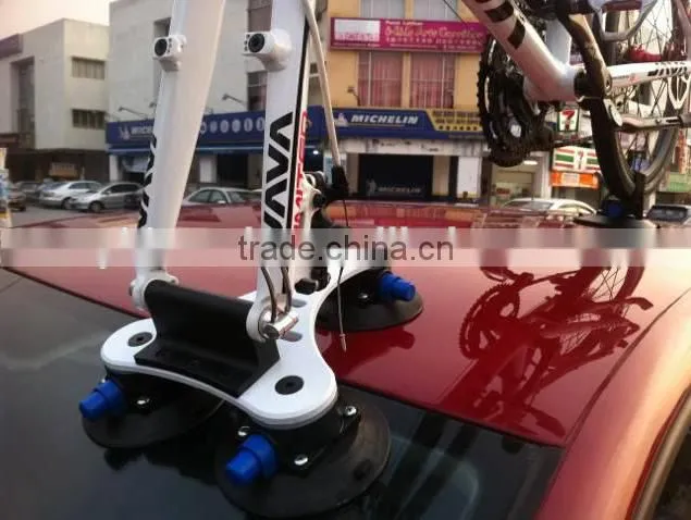 4.5inch hand pump suction cups with threaded insert
