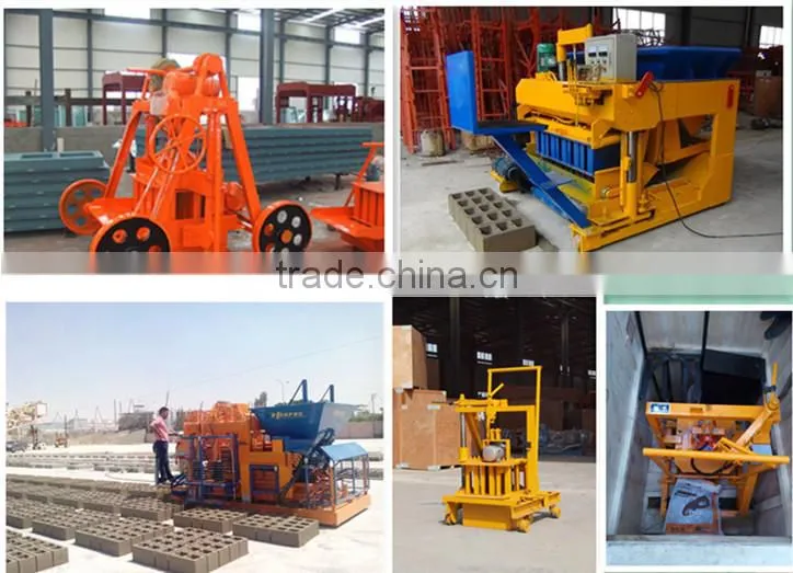 perlite lightweight concrete wall panel machine