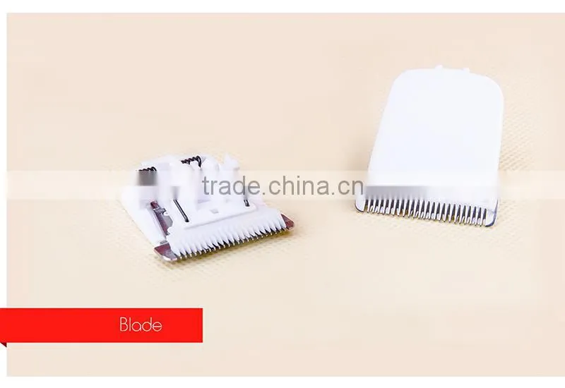 for home use electric baby hair clipper with mini size ,tatoo hair clipper (SN-800)