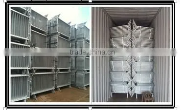 crowd control rope barrier for sale