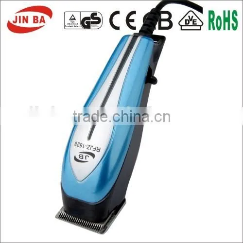 Hair Clipper,AC Hair Trimmer,barber tools