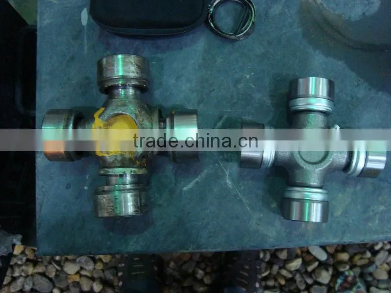 liugong wheel loader spare parts