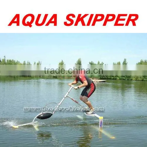 WATER BIRD WATER BIKE AQUD BIKE FOR FITNESS
