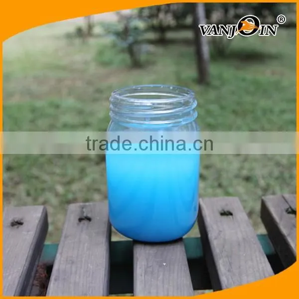500ml plastic containers for shampoo/shampoo empty plastic bottles