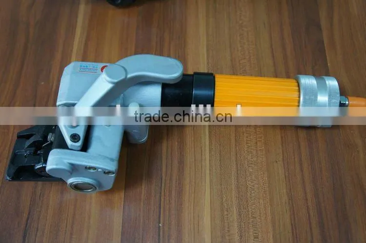 KTLY-32 strapping tool, packing tool, packing machine