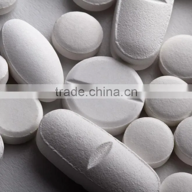 ZP-5 7 9 New Technical Small Single Punch Type Rotary Tablet Press Machine