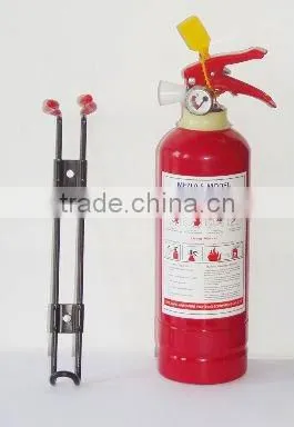 Vehicle,truck,car house,home, trailer,shop,booth,marine use spray or foam fire extinguisher