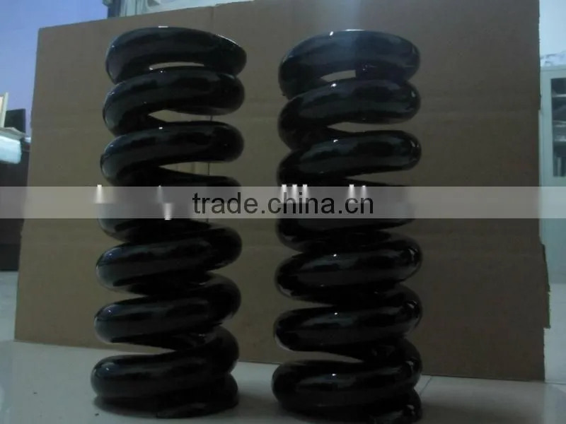 Light duty Compression spring