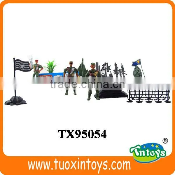 small soldiers toys, force soldier toys, toy soldiers green