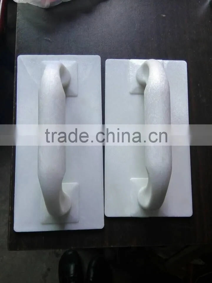 tiling trowel rendering trowel pointed trowel with free samples