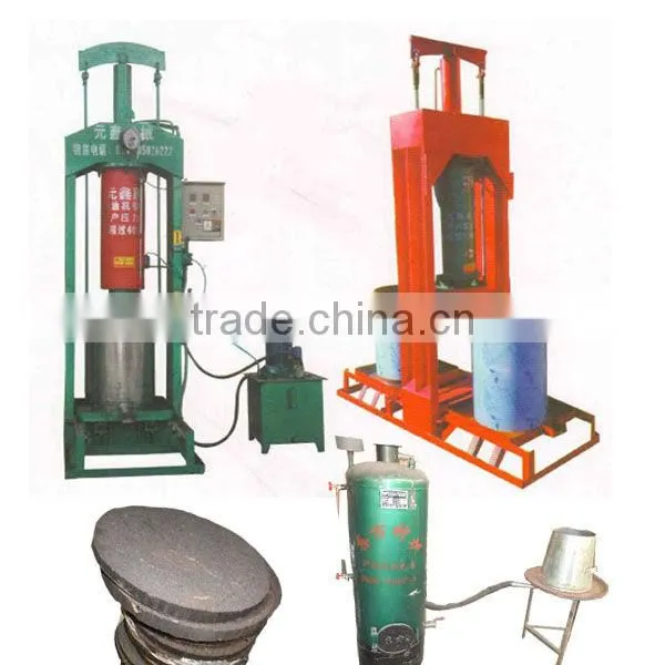 max 55Mpa vertical hydraulic stainless steel oil expeller for sale