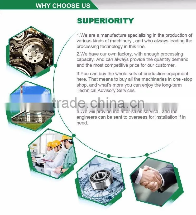 Top quality DB1500 Sand blasting machine/ dustless blasting machine/portable sand blasting machine