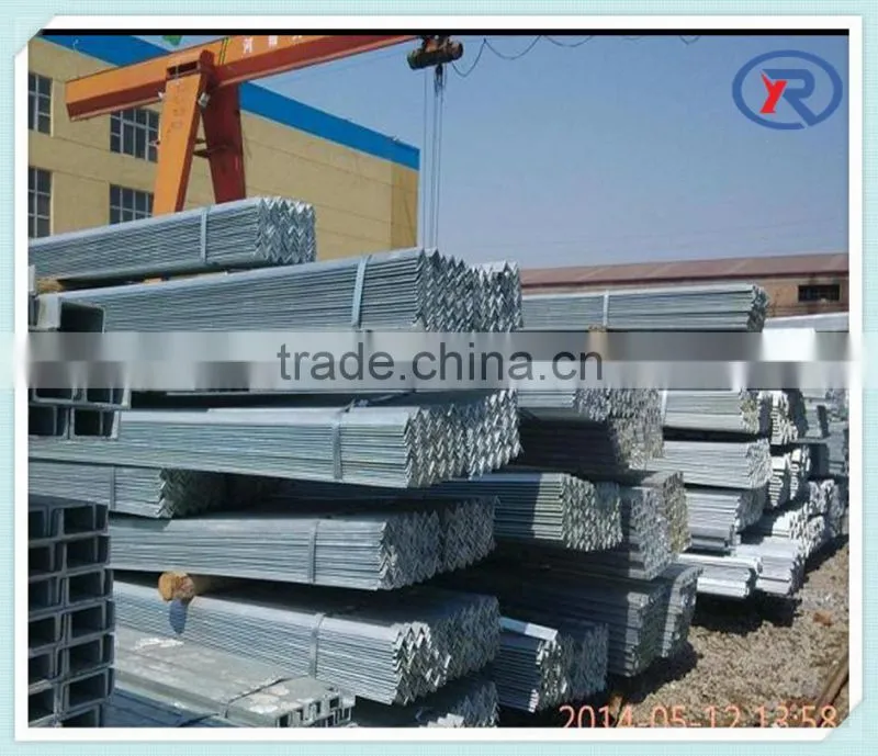 metal angle bar,black steel angle,carbon equal angles