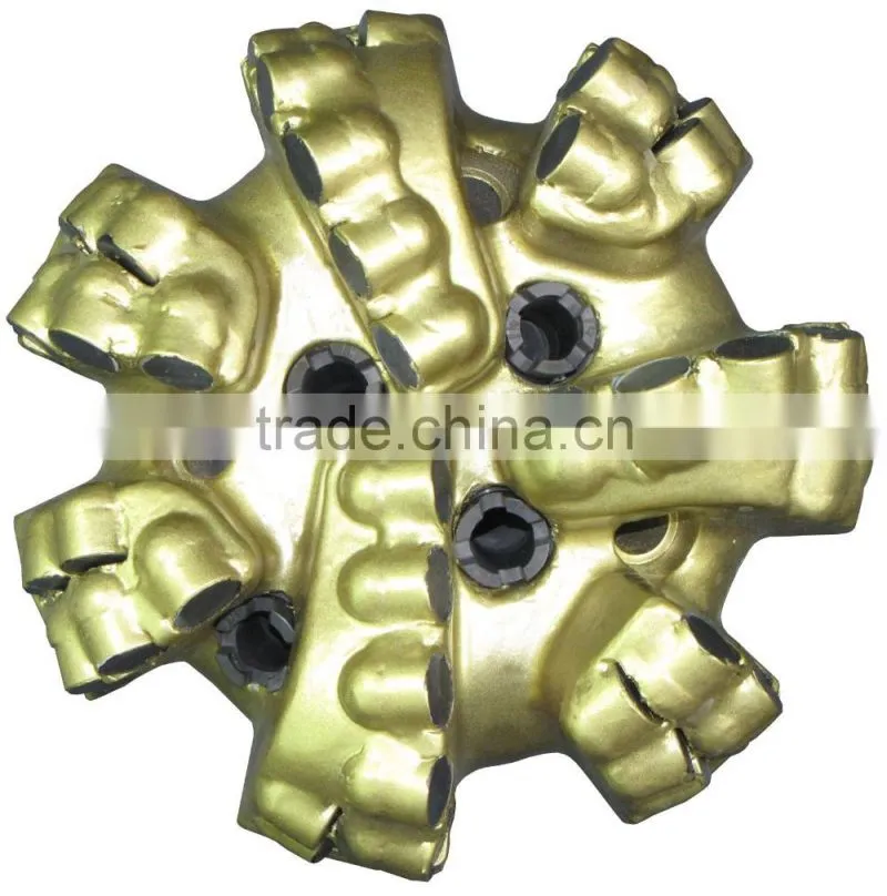PDC drill bits for sale