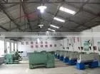 Henan Zhongmei Drill Tool Co., Ltd. company overview - view 1