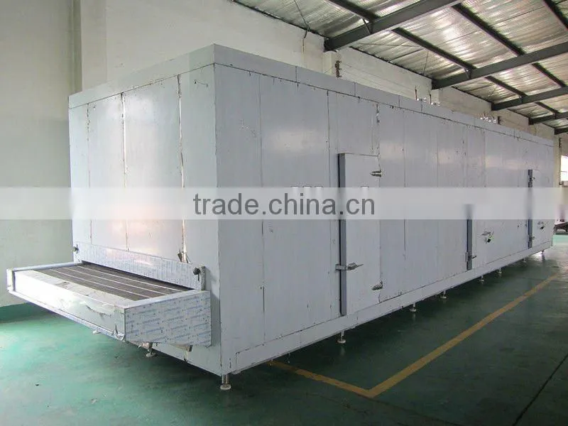 Automatic Forming and Coating Processing Line
