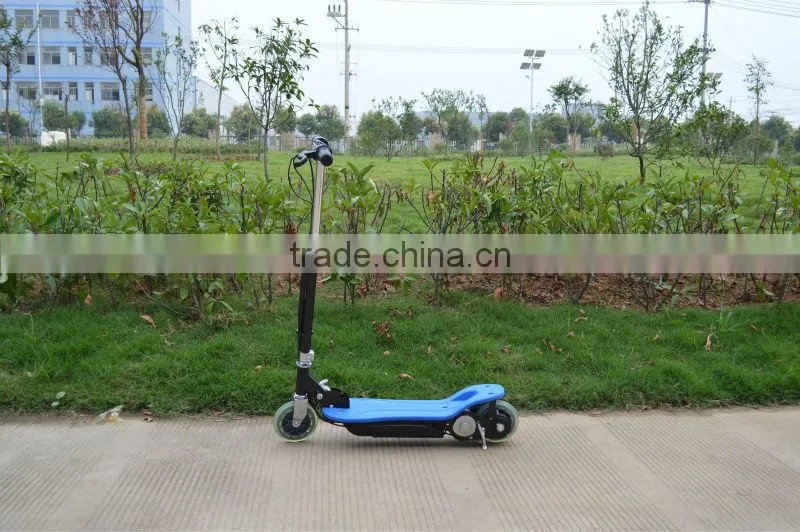 electric scooter /two wheels skateboard for kids/adult
