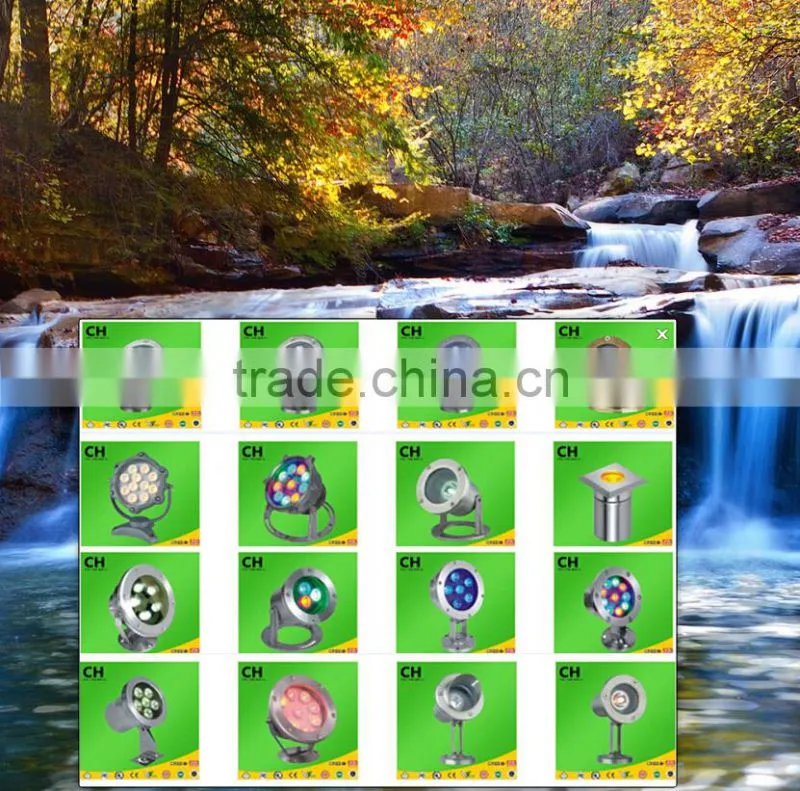 30w rechargeable led outdoor working light handle charging led flood light Portable hand lamp