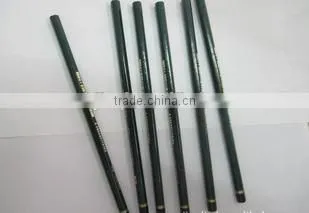 2014 new office writing pencil