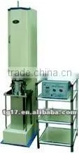 Lab asphalt marshall compactor