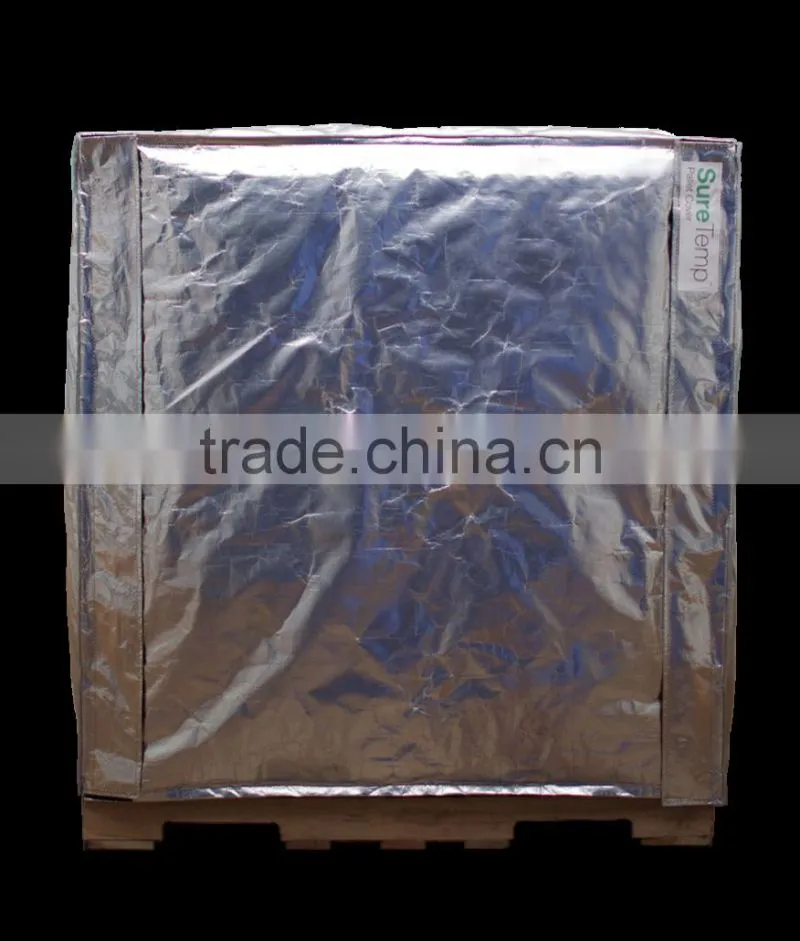 malaysia roof heat insulation materials