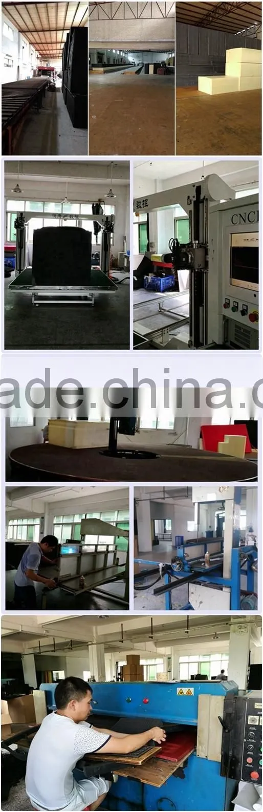 China factory wholesale cellulose Nano grout sponge for cleaning kitchen