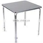 2012 new movable desk 13775