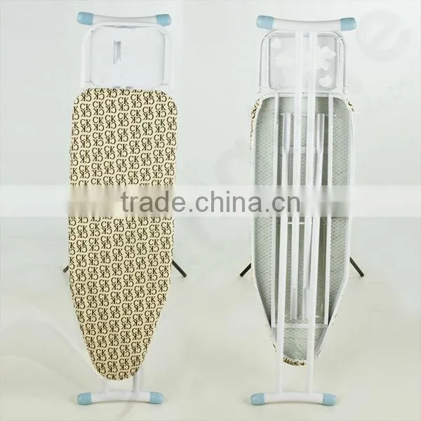 mesh folding ironing board folding ironing table